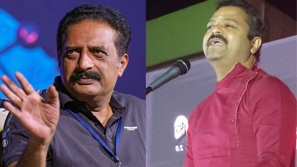 Prakash Raj: ಚಕ್ರವರ್ತಿ ಸೂಲಿಬೆಲೆಗೆ 