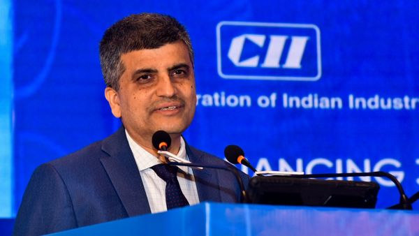 IAS: ಕರ್ನಾಟಕ ಕೇಡರ್‌ ಐಎಎಸ್ ಅಧಿಕಾರಿಗೆ ಕೇಂದ್ರದಲ್ಲಿ ಮಹತ್ವದ ಹುದ್ದೆ