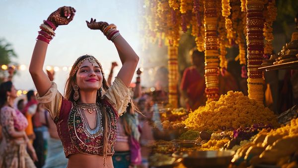 April 2025: ಏಪ್ರಿಲ್ ತಿಂಗಳ ಹಬ್ಬಗಳು, ಬ್ಯಾಂಕ್ ರಜೆ, ವಿವಾಹ ಶುಭ ಮುಹೂರ್ತದ ಪಟ್ಟಿ ಇಲ್ಲಿದೆ
