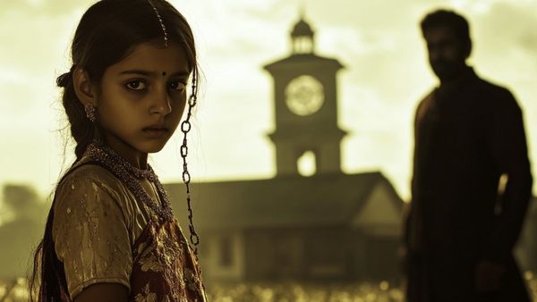 Women's Day 2025: ಜವಾಬ್ದಾರಿ ಮುಗಿಸುವ ಆತುರದಲ್ಲಿ ಹೆಣ್ಮಕ್ಕಳ ಬದುಕಿಗೆ ಮುಳ್ಳಾಗದಿರಿ