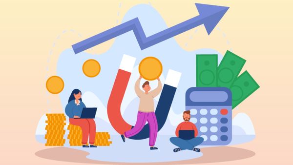 ಲೋನ್ ಫೆಸ್ಟ್, ಮಾರ್ಚ್ 2025 – ಬಜಾಜ್ ಫಿನ್‌ಸರ್ವ್ ಪರ್ಸನಲ್ ಲೋನ್‌ನ ಎಕ್ಸ್‌ಕ್ಲೂಸಿವ್ ಪ್ರಯೋಜನಗಳನ್ನು ಪಡೆಯಿರಿ