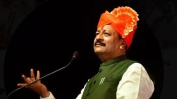 Basanagouda Yatnal: ಯತ್ನಾಳ್ ವಿರುದ್ಧ ಕ್ರಮ ಇಲ್ಲ: ಬಿಜೆಪಿ ಹೈಕಮಾಂಡ್ ಹಿಂದೇಟಿಗೆ ಇದೇ ಕಾರಣ!