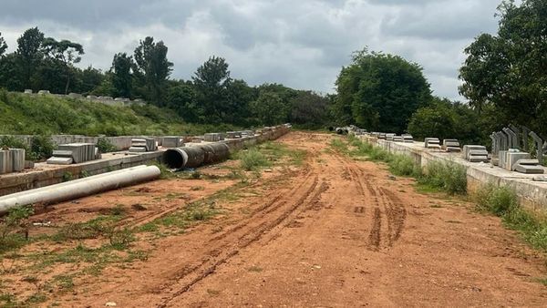 BDA: ಬೆಂಗಳೂರಿನ ಪ್ರಮುಖ ಬಡಾವಣೆಗಳಲ್ಲಿ 145ಕ್ಕೂ ಅಧಿಕ ಬಿಡಿಎ ಸೈಟು ಹರಾಜು