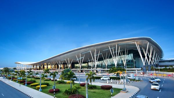 Bengaluru 2nd Airport: ಈ ಭಾಗದಲ್ಲೇ ಬೆಂಗಳೂರು 2ನೇ ವಿಮಾನ ನಿಲ್ದಾಣ! ಗುರಿ ಸಾಧಿಸುವ ತನಕ ಬಿಡಲ್ಲ: ಟಿಬಿ ಜಯಚಂದ್ರ ಅಪ್ಡೇಟ್