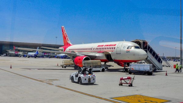 Bengaluru 2nd Airport: ಈ ಕಾರಣಕ್ಕೆ ನೆಲಮಂಗಲ ಬಳಿ ಬೆಂಗಳೂರು ಎರಡನೇ ಏರ್‌ಪೋರ್ಟ್‌ ನಿರ್ಮಾಣ ಡೌಟ್‌