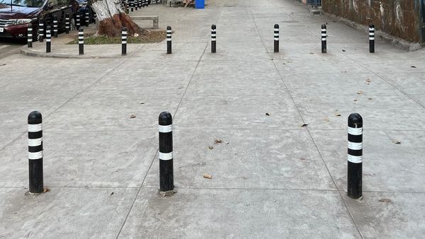 Bengaluru Road: ಬಿಬಿಎಂಪಿ ₹11.5 ಕೋಟಿ ರಸ್ತೆ ಯೋಜನೆ: ಅಧಿಕಾರಿಯಿಂದಲೇ ಆಕ್ಷೇಪ ಪತ್ರ