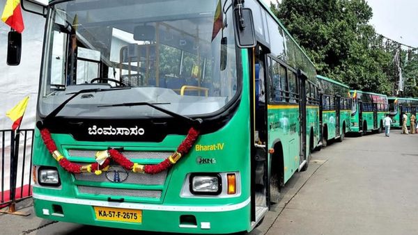 BMTC: ಬಿಎಂಟಿಸಿಯ ಕೋಲಾರ ದರ್ಶನ ಟೂರ್ ಪ್ಯಾಕೇಜ್, ವಿವರಗಳು