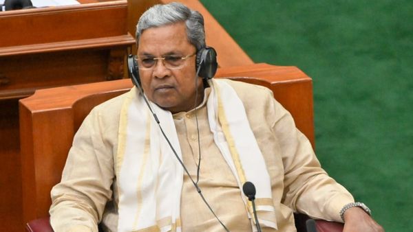 Government Employee: ಸದನದಲ್ಲಿ ಸರ್ಕಾರಿ ನೌಕರರಿಗೆ ಸಿಹಿಸುದ್ದಿ ಕೊಟ್ಟ ಸಿಎಂ