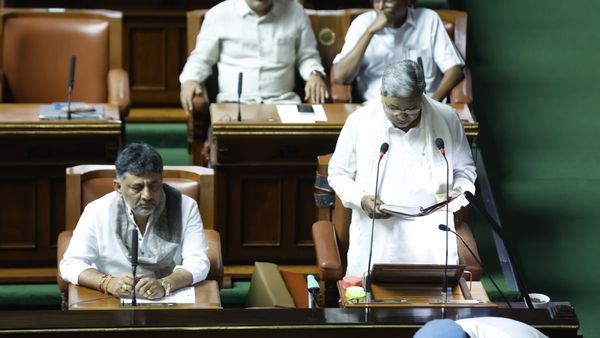 Karnataka Budget 2025: ಸಿದ್ದರಾಮಯ್ಯ ಬಜೆಟ್‌ನಲ್ಲಿ ಕೃಷಿ ಕ್ಷೇತ್ರಕ್ಕೆ ಸಿಕ್ಕಿದ್ದೇನು?