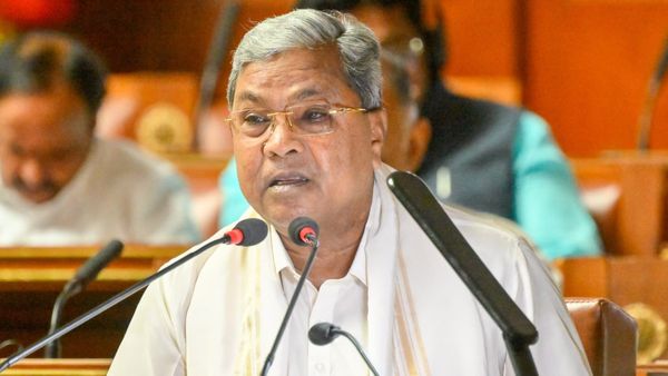 Karnataka Budget 2025: ಕಲ್ಯಾಣ ಕರ್ನಾಟಕ ಭಾಗಕ್ಕೆ ಭರ್ಜರಿ ಗಿಫ್ಟ್‌ ಕೊಟ್ಟ ಸಿದ್ದರಾಮಯ್ಯ