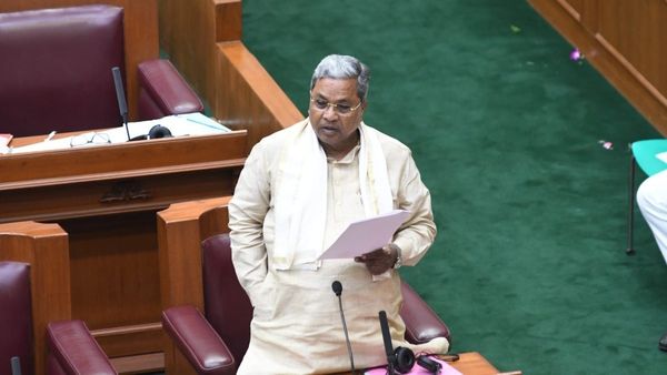 KPSC ಪರೀಕ್ಷೆ ಲೋಪ: ಆಯೋಗಕ್ಕೆ ಮಹತ್ವದ ಸೂಚನೆ ನೀಡಿದ ಸಿದ್ದರಾಮಯ್ಯ