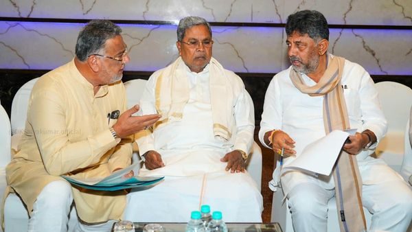 ರಾಜ್ಯದಲ್ಲಿ ಯುಗಾದಿಯ ಸಿಹಿ, ಕಹಿ ಯಾರಿಗೆ? ಮತದಾರರಿಗೋ? ನಾಯಕರಿಗೋ?