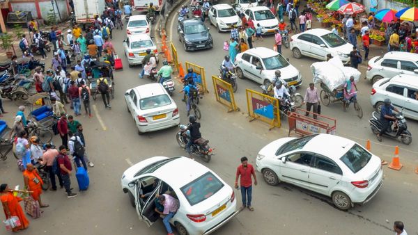 ಓಲಾ ಮಾದರಿಯಲ್ಲಿ ಕೇಂದ್ರ ಸರ್ಕಾರದಿಂದ ಟ್ಯಾಕ್ಸಿ ಸೇವೆ, ವಿವರ
