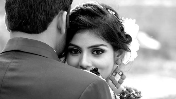 ನಾವಿಬ್ಬರು - ನಮಗ್ಯಾಕೆ ಇನ್ನೊಬ್ಬರು, ಏನಿದು ದಂಪತಿಗಳಲ್ಲಿ DINK ಟ್ರೆಂಡ್ ?!