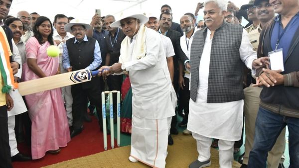 ಜಿಲ್ಲಾ ಕ್ರೀಡಾಂಗಣ ಬಳಕೆಗೆ ಬಂತು ಸರ್ಕಾರದಿಂದ ಖಡಕ್ ಮಾರ್ಗಸೂಚಿ