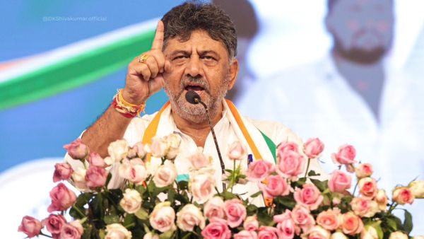 Congress: ಮುಂಬರುವ ಚುನಾವಣೆಗಳಿಗೆ ಸ್ಪೆಷಲ್‌ ಟಾರ್ಗೆಟ್‌ ಕೊಟ್ಟ ಡಿ.ಕೆ.ಶಿವಕುಮಾರ್‌
