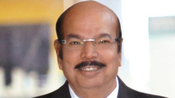 Doreswamy Naidu: ಪಿಇಎಸ್ ಶಿಕ್ಷಣ ಸಂಸ್ಥೆಗಳ ಸ್ಥಾಪಕ, ವಿಧಾನ ಪರಿಷತ್‌ ಮಾಜಿ ಸದಸ್ಯ ದೊರೆಸ್ವಾಮಿ ನಾಯ್ಡು ನಿಧನ!