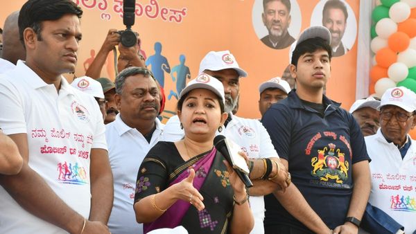 ಹುಬ್ಬಳ್ಳಿ - ಧಾರವಾಡ ಅವಳಿ ನಗರದಲ್ಲಿ ಹೊಸ ಸಮಸ್ಯೆ, ಜಿಲ್ಲಾಡಳಿತ ಎಚ್ಚರಿಕೆ!