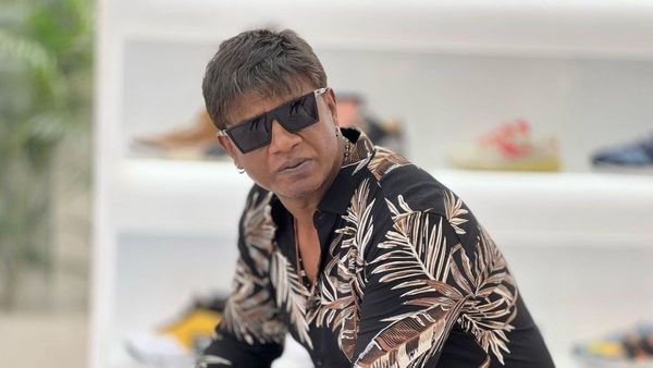 Duniya Vijay: ನಟ ದುನಿಯಾ ವಿಜಯ್‌ಗೆ ಮತ್ತೊಂದು ಚಿತ್ರರಂಗದಿಂದ ದೊಡ್ಡ ಆಫರ್‌