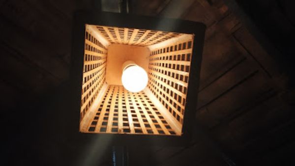 Load Shedding: ಲೋಡ್ ಶೆಡ್ಡಿಂಗ್ ಇಲ್ಲ, ಆದರೆ ಕರೆಂಟ್ ಇರಲ್ಲ!