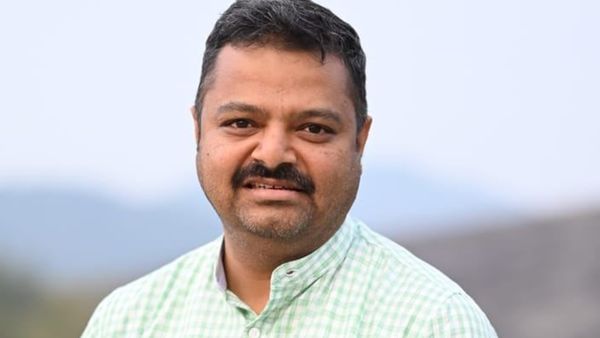 Chakravarthy Sulibele: ವಾಗ್ಮಿ ಚಕ್ರವರ್ತಿ ಸೂಲಿಬೆಲೆ ವಿರುದ್ಧ FIR ದಾಖಲು