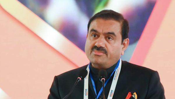 ಮುಂಬೈ ಹೈಕೋರ್ಟ್‌ನಿಂದ ಗೌತಮ್ ಅದಾನಿ, ರಾಜೇಶ್ ಅದಾನಿಗೆ ಬಿಗ್‌ ರಿಲೀಫ್‌