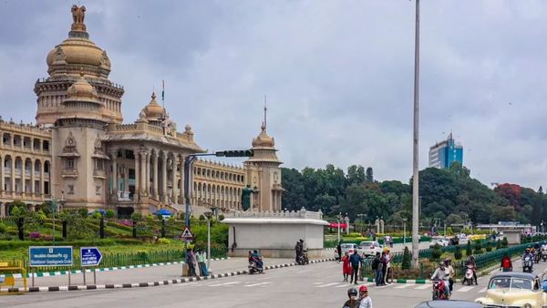 Government Employee: ಸರ್ಕಾರಿ ನೌಕರರಿಗೆ ಬ್ಯಾಂಕ್ ಆಫ್‌ ಬರೋಡ ವಿಶೇಷ ಕೊಡುಗೆ, ವಿವರ