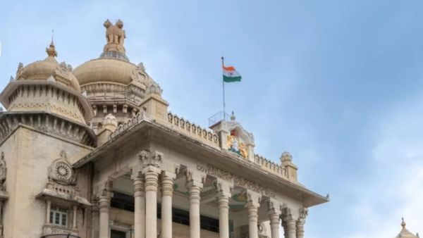 Government Employee: ಸರ್ಕಾರಿ ನೌಕರರು ಈ ಖಾತೆ ತೆರೆಯುವುದು ಕಡ್ಡಾಯ