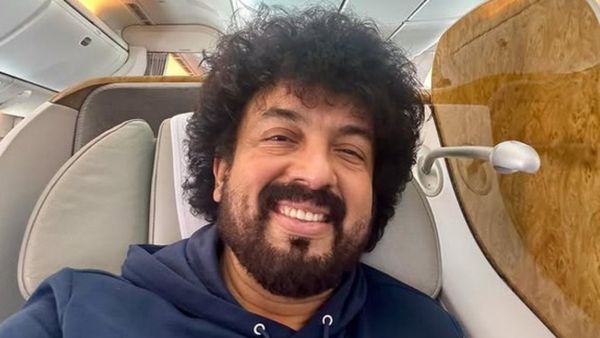 ಸೋಲುವ ಸಿನಿಮಾಗಳಿಗೆ ಯಾಕೆ ಒದ್ದಾಡಿಕೊಂಡು ಮ್ಯೂಸಿಕ್‌ ಮಾಡಬೇಕು-ಗುರು ಕಿರಣ್‌