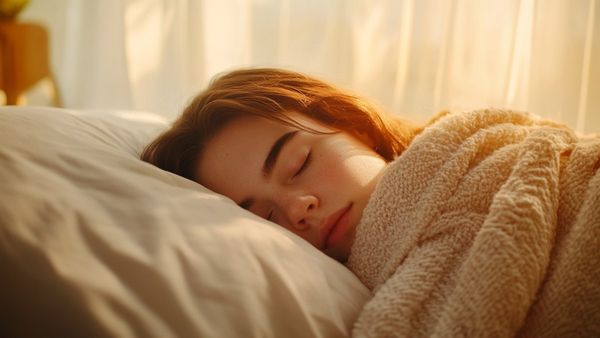 ಬೆಂಗಳೂರು ಜನ ದಿನಕ್ಕೆ ಎಷ್ಟು ಗಂಟೆ ನಿದ್ದೆ ಮಾಡ್ತಾರೆ ಗೊತ್ತಾ? ಶಾಕಿಂಗ್‌ ವರದಿ ಬಹಿರಂಗ