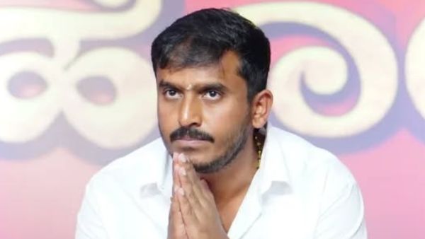 ಜಿಟಿ ದೇವೇಗೌಡರ ಕೋಪ ತಣಿಸಲು ದಾಳ ಉರುಳಿಸಿದ ಜೆಡಿಎಸ್