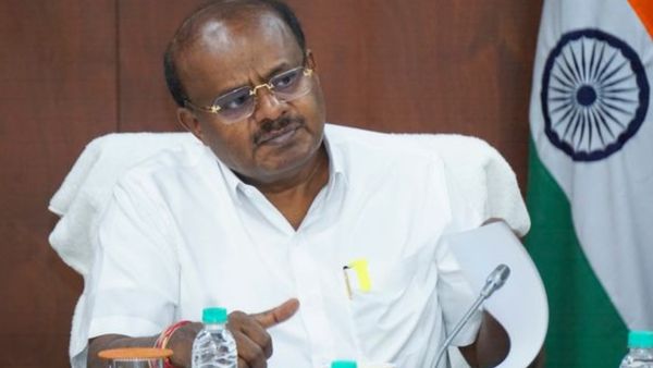 ಕೊಪ್ಪಳದಲ್ಲಿ ಬಲ್ಡೋಟಾ ಕಾರ್ಖಾನೆ ಪ್ರಾರಂಭಿಸುವ ಬಗ್ಗೆ ಕೇಂದ್ರ ಸಚಿವ ಎಚ್‌.ಡಿ.ಕುಮಾರಸ್ವಾಮಿ ಹೀಗ್‌ ಅಂದ್ಬಿಟ್ರು