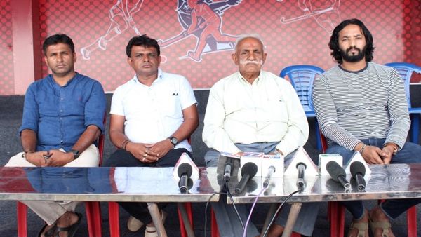 ಕೊಡವ ಹಾಕಿ ಉತ್ಸವಕ್ಕೆ ಸಜ್ಜಾದ ಕೊಡಗು: ಎಷ್ಟು ದಿನ? ಎಷ್ಟು ತಂಡ?