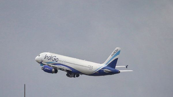 ಬೆಂಗಳೂರು-ಥೈಲ್ಯಾಂಡ್ ಪ್ರವಾಸಿಗರಿಗೆ ಸಿಹಿಸುದ್ದಿ: ನೇರ ವಿಮಾನ, ವೇಳಾಪಟ್ಟಿ