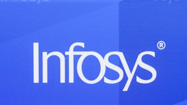 Infosys Layoffs: ಇನ್ಫೋಸಿಸ್‌ ಮೈಸೂರು ಕ್ಯಾಂಪಸ್‌ನಲ್ಲಿ ಮತ್ತೆ ಟ್ರೈನಿಗಳ ವಜಾ