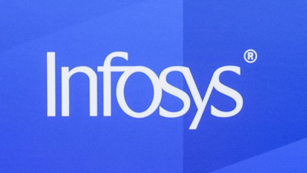 Infosys: WFH ನಿಯಮದಲ್ಲಿ ಬದಲಾವಣೆ ತಂದ ಇನ್ಫೋಸಿಸ್