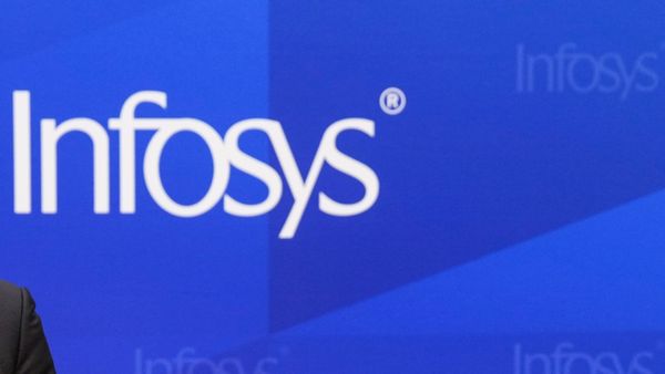 Infosys WFH: ಮನೆಯಿಂದ ಕೆಲಸ, ರಜೆ ಕಡಿತ ಇತರ ಇನ್ಫೋಸಿಸ್ ಹೊಸ ನಿಯಮಗಳು