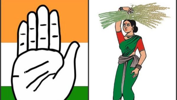 JDS: ಕಾಂಗ್ರೆಸ್‌ ಆಡಳಿತದಲ್ಲಿ ಮಹಿಳೆಯರು ನಡುರಸ್ತೆಗೆ ಕಾಲಿಂಡುವಂತಿಲ್ಲ