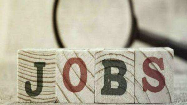 ಬೀದರ್‌ನಲ್ಲಿ ಮಾರ್ಚ್‌ 5ರಂದು ಉದ್ಯೋಗ ಮೇಳ, ವಿವರಗಳು