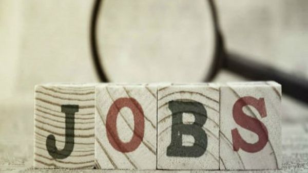 ಉತ್ತರ ಕನ್ನಡದಲ್ಲಿ ಕೆಲಸ ಖಾಲಿ ಇದೆ: ಮಾರ್ಚ್‌ 28ರ ತನಕ ಅರ್ಜಿ ಹಾಕಿ