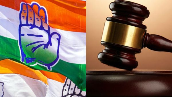 PUC ಪರೀಕ್ಷೆ ಬರೆದಿದ್ದ 'ಕೈ' ಕಾರ್ಯಕರ್ತೆ ಪೊಲೀಸ್ ಕಸ್ಟಡಿಗೆ: ಕೋರ್ಟ್ ಆದೇಶ