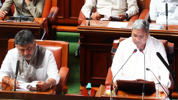 ಕರ್ನಾಟಕ ಬಜೆಟ್ 2025: ಐಟಿ ವಲಯಕ್ಕೆ ಸಿದ್ದರಾಮಯ್ಯ ಕೊಡುಗೆಗಳು