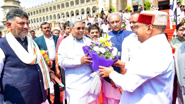 Karnataka Session: ''ರಾಜ್ಯಪಾಲರ ಅಧಿಕಾರ ಕಿತ್ತುಕೊಂಡು ಸುಳ್ಳು ಹೇಳಿಸಿತಾ ಕಾಂಗ್ರೆಸ್ ಸರ್ಕಾರ?''