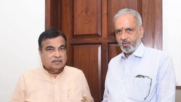 ಉತ್ತರ ಕನ್ನಡದ ವಿವಿಧ ರಸ್ತೆ ಅಭಿವೃದ್ಧಿಗೆ ಅನುದಾನ ಮಂಜೂರಾತಿ: ವಿವರ