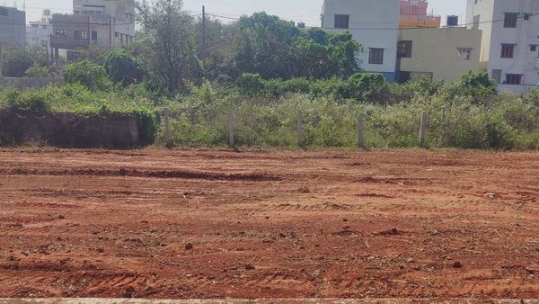 ಕೆಂಪೇಗೌಡ ಬಡಾವಣೆ; ಸೈಟು ಕೊಂಡ ಜನರಿಗೆ ಹೊಸ ಸಂಕಷ್ಟ