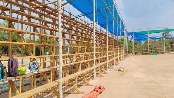 ಕೊಡಗಿನ ಮುದ್ದಂಡ ಹಾಕಿ ಉತ್ಸವದಲ್ಲಿ ಏನೆಲ್ಲಾ ವಿಶೇಷತೆಗಳಿವೆ ಗೊತ್ತಾ?