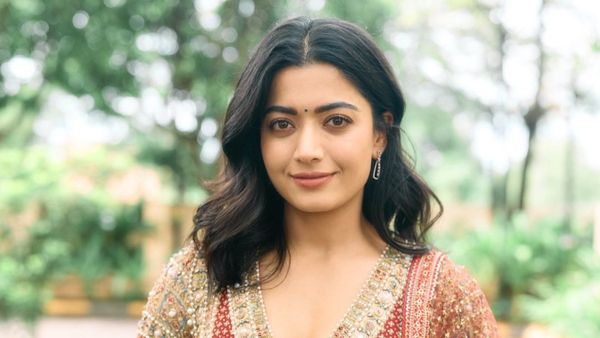 Rashmika Mandanna: ನಟಿ ರಶ್ಮಿಕಾಗೆ ಭದ್ರತೆ ನೀಡುವಂತೆ ಹೋಂ ಮಿನಿಸ್ಟರ್‌ಗಳಿಗೆ ಪತ್ರ: ಬೆದರಿಕೆ, ಕಿರುಕುಳ ಯಾರಿಂದ?