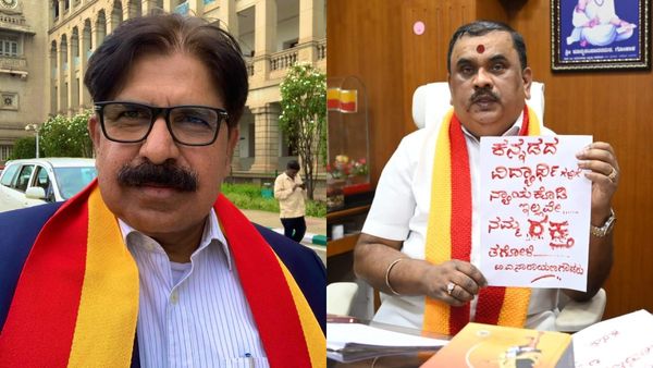 KPSC ಲೋಪ: ಮುಖ್ಯ ಕಾರ್ಯದರ್ಶಿ ಅತೀಕ್‌ ವಿರುದ್ಧ ಕರವೇ ಗಂಭೀರ ಆರೋಪ