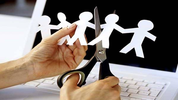 Job Cut: ಬೆಂಗಳೂರಲ್ಲಿ ಕೆಲಸ ಕಳೆದುಕೊಂಡ 50,000 ಐಟಿ ಉದ್ಯೋಗಿಗಳು