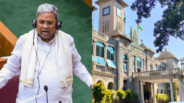 7th Pay Commission: ವೇತನ ಭತ್ಯೆ ಬಗ್ಗೆ ಶಾಕ್‌ ಕೊಟ್ಟ ಸರ್ಕಾರಕ್ಕೆ ಎಚ್ಚರಿಕೆ, ನೌಕರರ ಕೆಲಸ ಸ್ಥಗಿತ ?